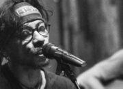 Inalillahi, Vokalis Band Boomerang Berpulang