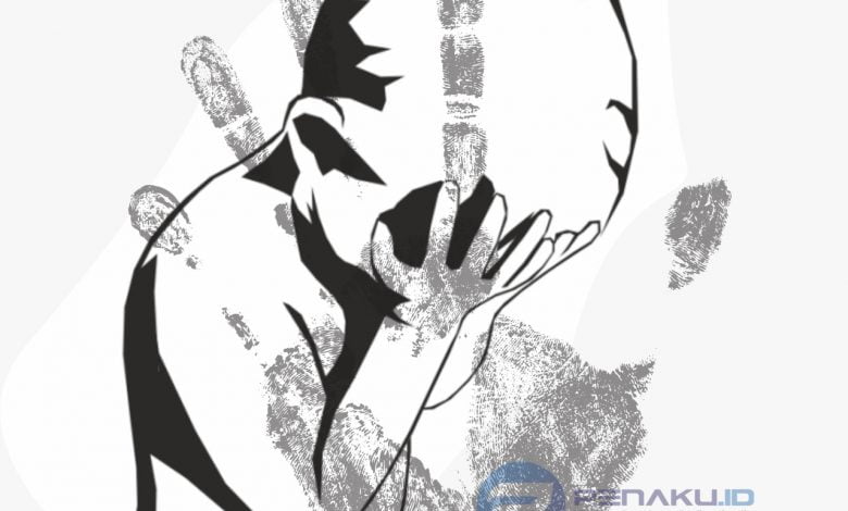 Oknum Polisi di Muntok Diduga Cabuli Gadis di Bawah Umur 9af24f8d 4f9b 4ab7 b092 021f6e3e6a83