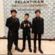 IMG 20210406 WA0004