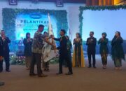 Siap Bersinergi, Perpapindo DPD Banten Resmi Dibentuk