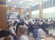 IPG dan IPM Bandung Barat Alami Kenaikan