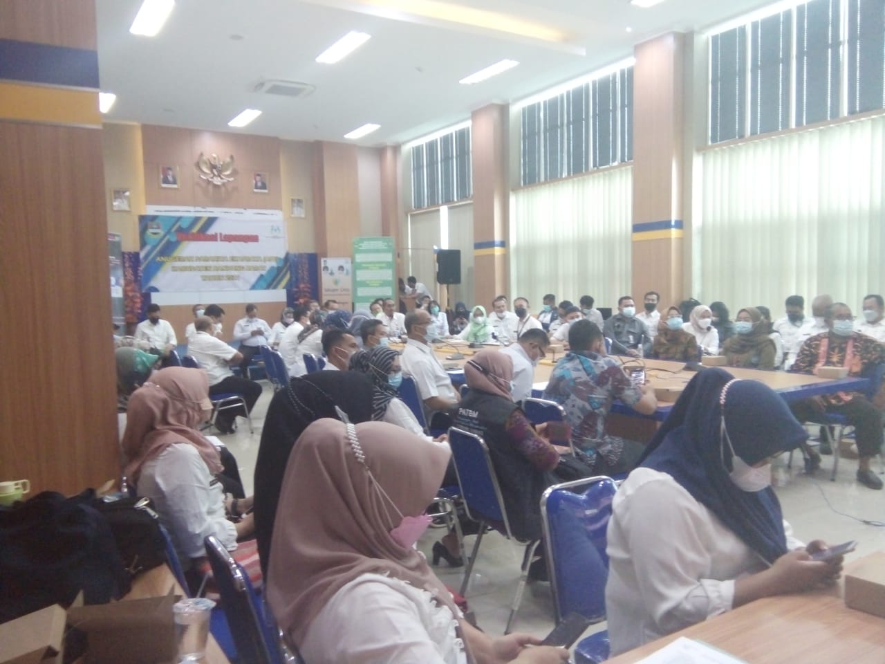 IMG 20210408 WA0095