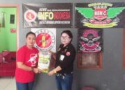 IINEWS bersama ACT Bandung Barat Gelar Baksos Sambut Ramadan