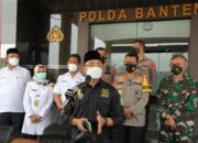 IMG 20210421 WA0254