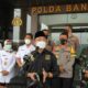 IMG 20210421 WA0254