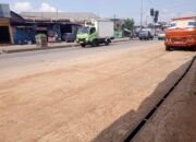 Warga Komplain terhadap Proyek Mayora, Begini Alasannya!