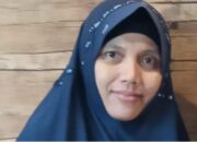 Menelisik Urgensitas Dialog Antaragama