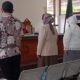 IMG 20210426 WA0032
