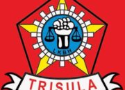 Musda dan Rapim SOKSI di Mata Trisula