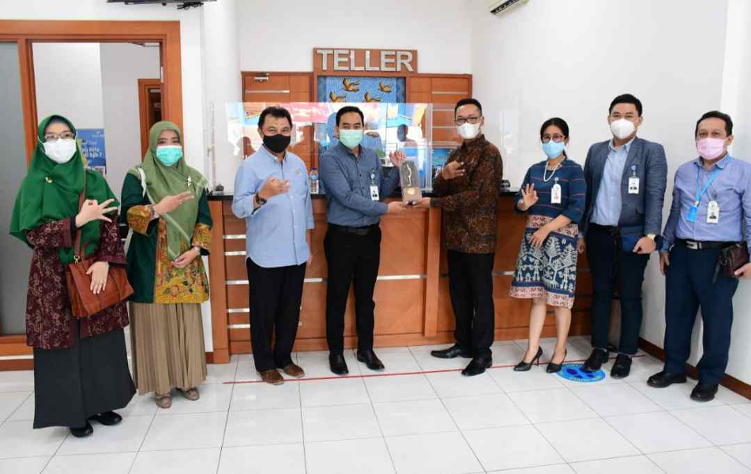 IMG 20210403 085929