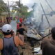 IMG 20210404 004039