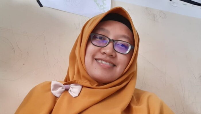 Katakan Tidak Untuk Insecure Pada Ajaran Agama