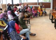 PT Kampung Makmur Bermitra dengan Pemkab Sumedang