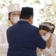 Prabowo Atta Halilintar Aurel
