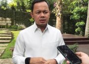 APEKSI Sambut Baik Inpres BPJamsoatek