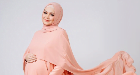 Siti Nurhalizah