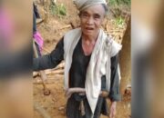 Jangan Biarkan Suku Baduy Kehilangan Hutan