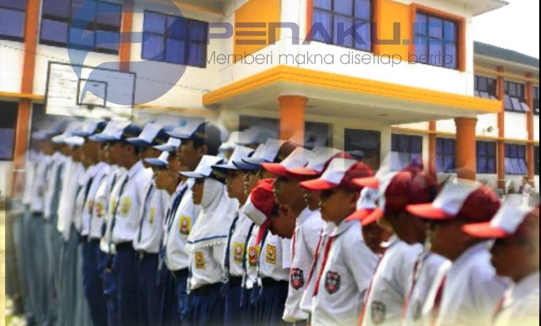 Mendikbud Ajukan Revisi PP Nomor 57 Tahun 2021 a9bb8dbb 2ea0 4fe9 a9f0 be98431113f1 1