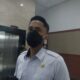 b758b5b9 e923 4462 b3c3 a9efc84cf671