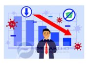 Data terkini Kasus COVID-19 di Banten, Jakarta, Jabar dan Kalsel