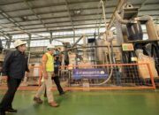 Ridwan Kamil Sarankan Warga Pilah-pilah Sampah