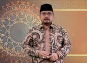Tok, Pemerintah Tetapkan Puasa 13 April 2021