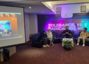 Ayo Mengajar Indonesia: Pola Pendidikan Semakin Kehilangan Ruh
