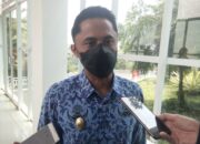 Hengky Pastikan Tarik Mobil Plat Merah yang Belum Kembali