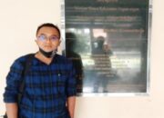 Bagaimana Sikap Pemkab Garut terhadap Menara Telekomunikasi di Lahan Basah?