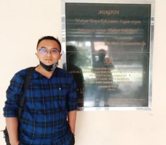 Bagaimana Sikap Pemkab Garut terhadap Menara Telekomunikasi di Lahan Basah? de946468 4be2 40e5 9ff5 3b5142411c64