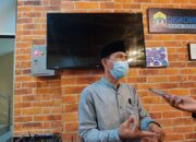 Respon Kemenag dan MUI Serang Menyoal Larangan Restoran Beroperasi