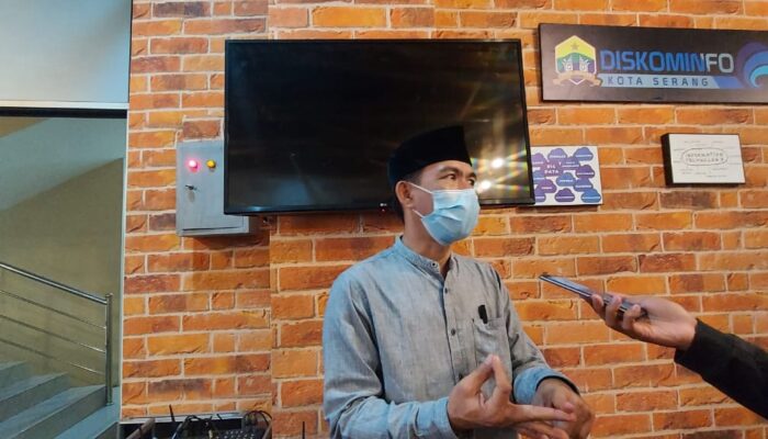 Respon Kemenag dan MUI Serang Menyoal Larangan Restoran Beroperasi