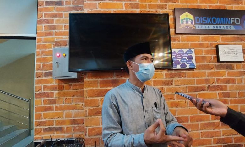 Respon Kemenag dan MUI Serang Menyoal Larangan Restoran Beroperasi e19bfbde 570f 4d42 b325 f721aaaa9c00 1