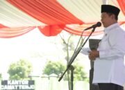 UU resmikan Tugu Perbatasan Jabar Banten