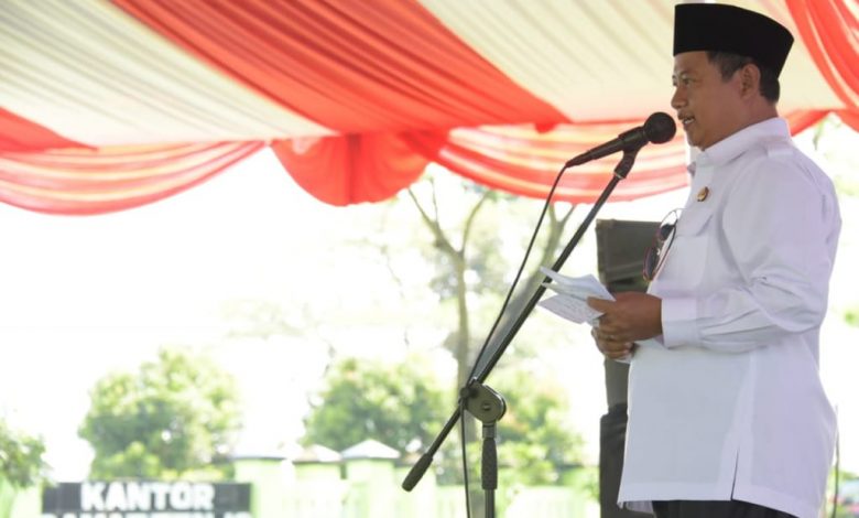 UU resmikan Tugu Perbatasan Jabar Banten 117bcce1 b38e 481c 8cb4 2600ada2cfda 1