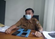 Meski Pandemi KBB Catat Realisasi Pajak Signifikan