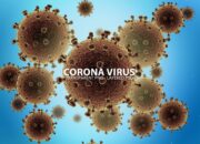 Pegawai Perkebunan Patuha Terpapar Virus Corona