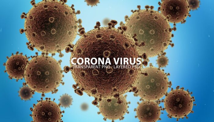 Pegawai Perkebunan Patuha Terpapar Virus Corona