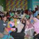 1c5dcb6a 2c90 41df b529 7893aecfa129
