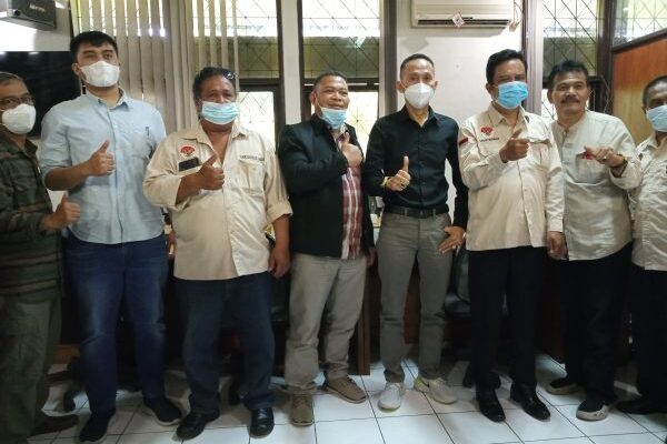 Perlukah Pemekaran Bandung Timur? Begini Jawaban Dewan