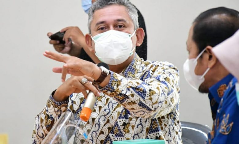 Raperda Digitalisasi Moga Bisa Dongkrak Literasi Baca 20554b3e aefc 4c3d bd72 8d76b6546a93