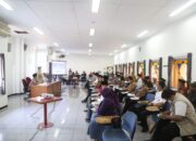 Komisi V Bakal Pantau Hibah Organisasi Lintas Agama