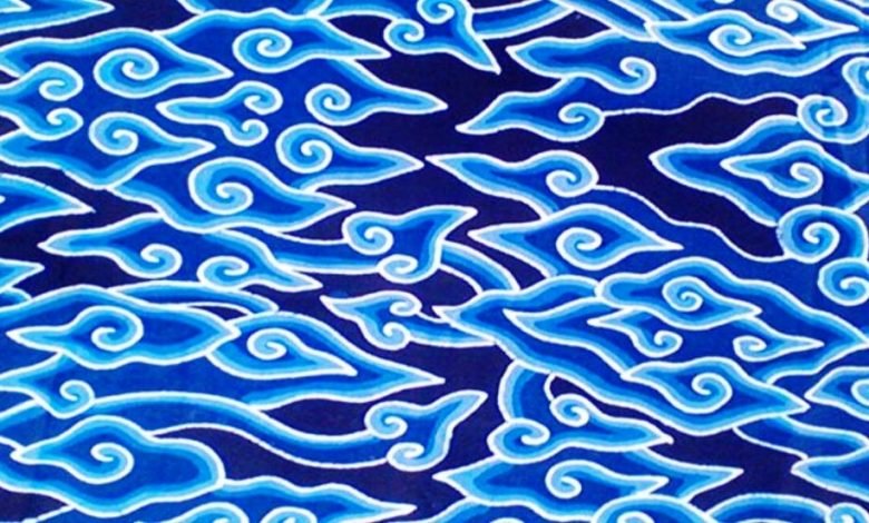 Batik sebagi Warisan Budaya Indonesia 2fc31e5c 05f8 4a80 a2d0 1ea10e48406d