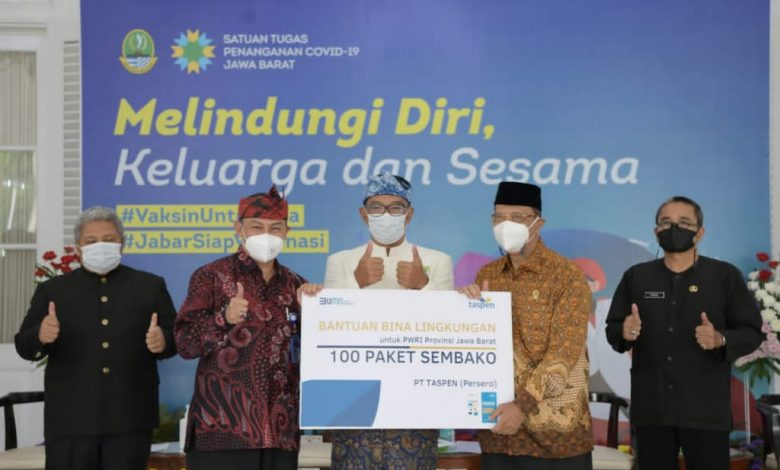 Pemprov Jabar Terima Bantuan Alkes 63e9238d 04c5 4fe4 bec1 b63aa2ea60cf
