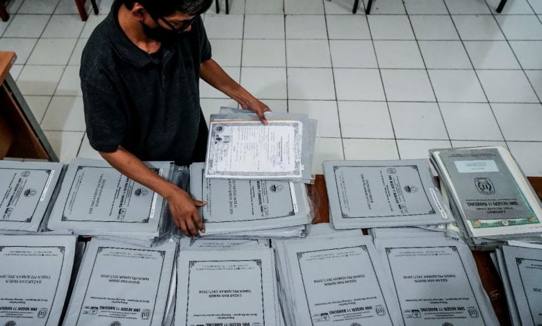 Bulan Ijazah di Bulan Suci di Tengah Pandemi 648cb34e e074 49bb b8f1 09d612e98074