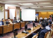 DPRD Jabar Harap Pemprov Sejahterakan Buruh