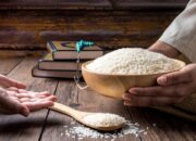 Tanda-tanda yang Berhak Menerima Zakat