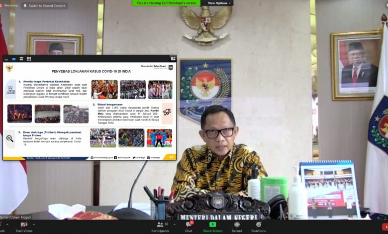 Perhatian! PPKM Mikro Jilid 7 Diperpanjang 7942ee77 6870 48a0 a367 93df61a94e28