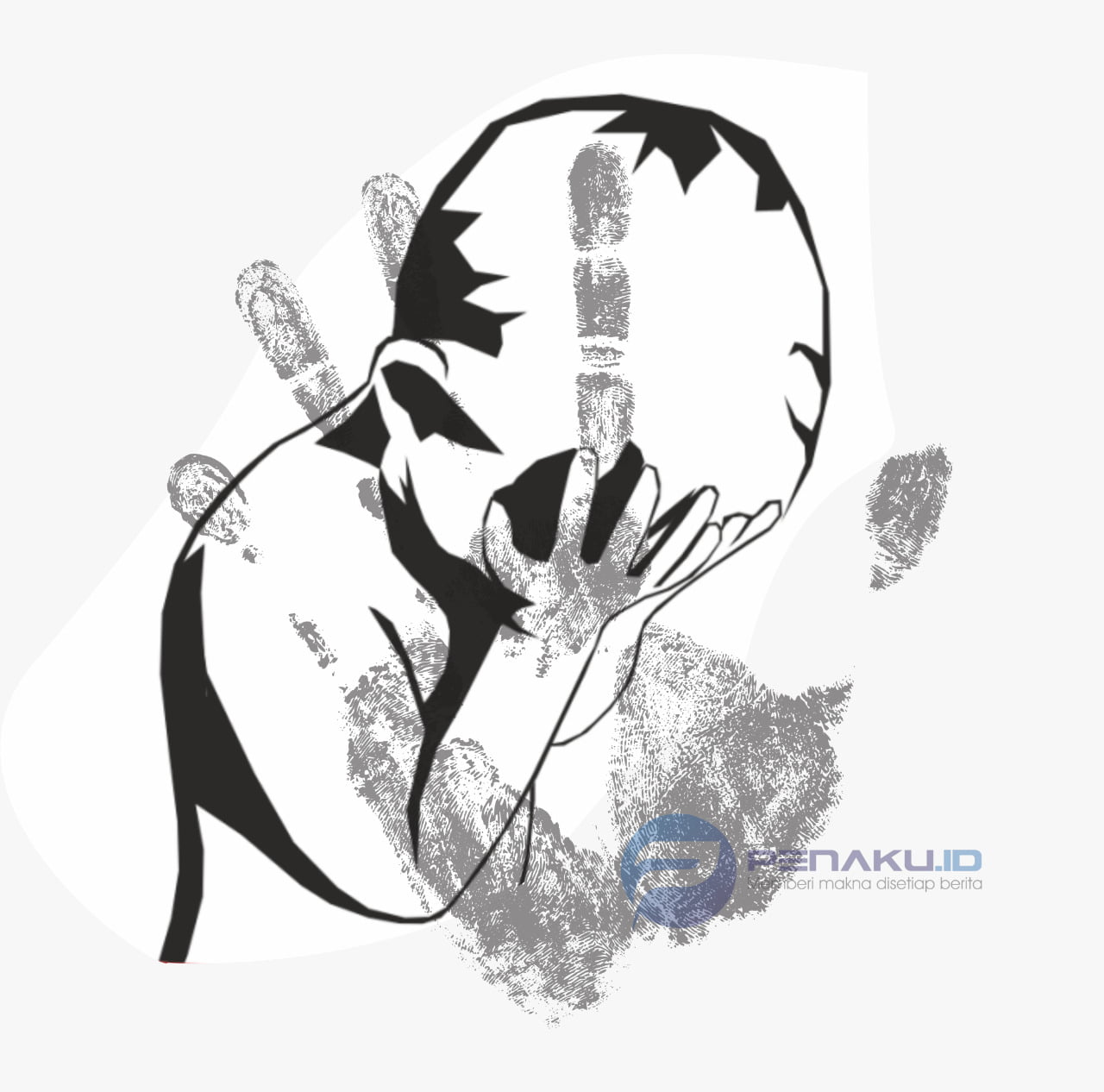 Pria di Cimahi Viral Pamer Kemaluan, Wulan: Saya Liat Jelas 1 9af24f8d 4f9b 4ab7 b092 021f6e3e6a83 1