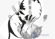 Kenal di Facebook, Pemuda Ini Hamili Gadis di Bawah Umur